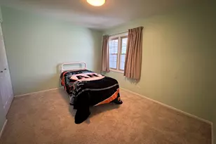 1519 Acorn Ct, Wheeling, IL 60090 - Photo 20