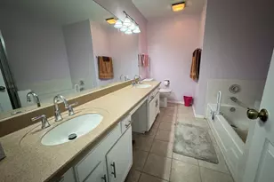 1519 Acorn Ct, Wheeling, IL 60090 - Photo 18