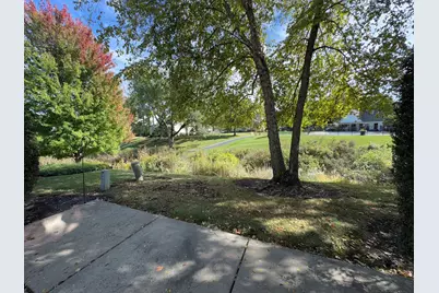 1519 Acorn Court, Wheeling, IL 60090 - Photo 34