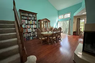 1519 Acorn Ct, Wheeling, IL 60090 - Photo 6