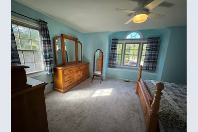 1519 Acorn Court, Wheeling, IL 60090 - Photo 16