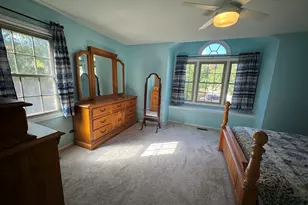 1519 Acorn Ct, Wheeling, IL 60090 - Photo 16