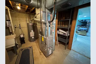 1519 Acorn Court, Wheeling, IL 60090 - Photo 32