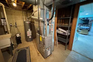 1519 Acorn Ct, Wheeling, IL 60090 - Photo 32