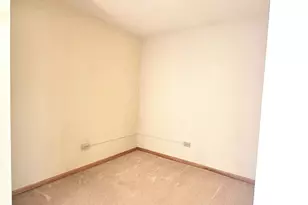 5715 Park Pl, Crestwood, IL 60418 - Photo 6