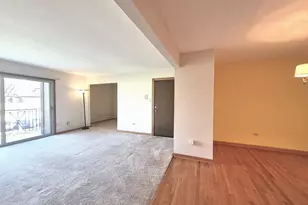 5715 Park Pl, Crestwood, IL 60418 - Photo 8