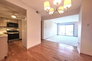 5715 Park Pl, Crestwood, IL 60418 - Photo 10