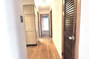 5715 Park Pl, Crestwood, IL 60418 - Photo 16