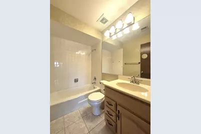 5715 Park Place #J2, Crestwood, IL 60418 - Photo 26