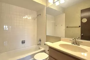 5715 Park Pl, Crestwood, IL 60418 - Photo 26