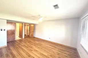 5715 Park Pl, Crestwood, IL 60418 - Photo 18