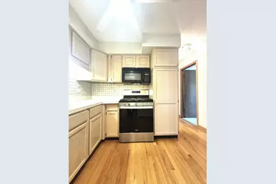 5715 Park Place #J2, Crestwood, IL 60418 - Photo 12