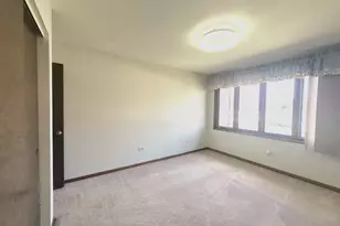 5715 Park Pl, Crestwood, IL 60418 - Photo 24