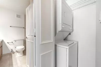 111 E Chestnut Street #55D, Chicago, IL 60611 - Photo 12