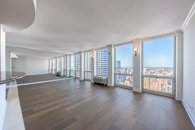 111 E Chestnut Street #55D, Chicago, IL 60611 - Photo 4