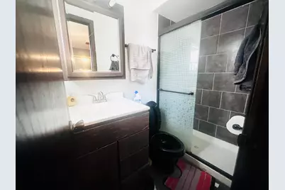 1645 Patricia Place, Calumet City, IL 60409 - Photo 8