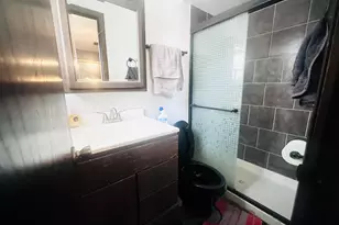 1645 Patricia Pl, Calumet City, IL 60409 - Photo 8