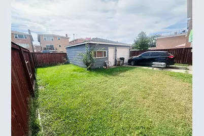 1645 Patricia Place, Calumet City, IL 60409 - Photo 10