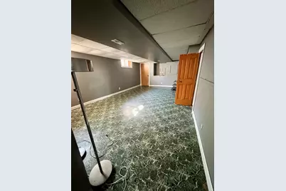 527 Ashland Avenue, Elgin, IL 60123 - Photo 10