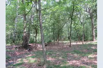 Six Mile Grove Sub 04-31-14E, Momence, IL 60954 - Photo 1