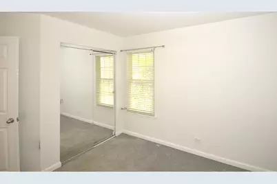 1644 Stockton Lane, Crystal Lake, IL 60014 - Photo 24