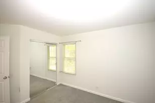 1644 Stockton Ln, Crystal Lake, IL 60014 - Photo 24