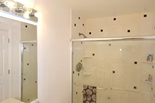 1644 Stockton Ln, Crystal Lake, IL 60014 - Photo 18