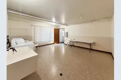 124 N Whistler Avenue #A8, Freeport, IL 61032 - Photo 14