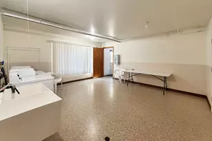 124 N Whistler Ave, Freeport, IL 61032 - Photo 14