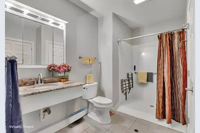 114 Riverview Court, Oswego, IL 60543 - Photo 34