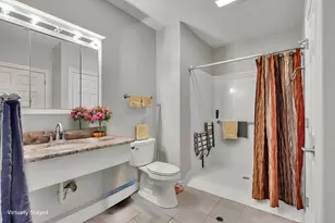 114 Riverview Ct, Oswego, IL 60543 - Photo 34