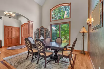 114 Riverview Court, Oswego, IL 60543 - Photo 10