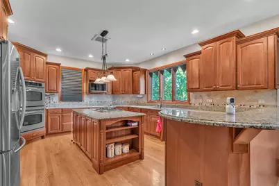 114 Riverview Court, Oswego, IL 60543 - Photo 16