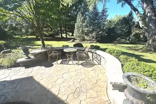 114 Riverview Ct, Oswego, IL 60543 - Photo 6