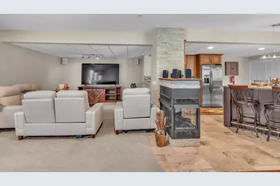 114 Riverview Court, Oswego, IL 60543 - Photo 32