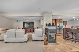 114 Riverview Ct, Oswego, IL 60543 - Photo 32