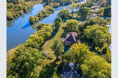 114 Riverview Court, Oswego, IL 60543 - Photo 46