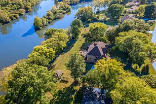 114 Riverview Ct, Oswego, IL 60543 - Photo 46