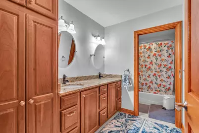 114 Riverview Court, Oswego, IL 60543 - Photo 30