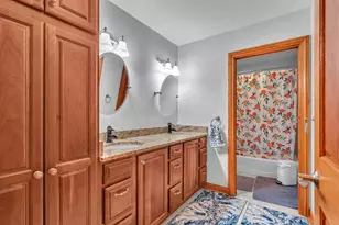 114 Riverview Ct, Oswego, IL 60543 - Photo 30