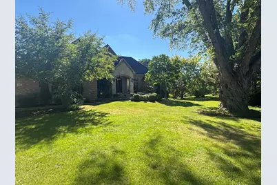 114 Riverview Court, Oswego, IL 60543 - Photo 48