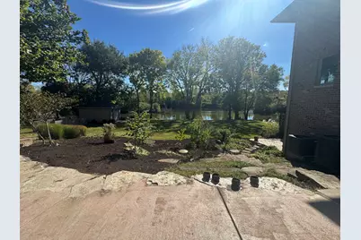 114 Riverview Court, Oswego, IL 60543 - Photo 50