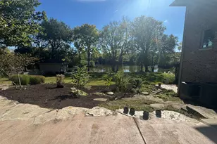 114 Riverview Ct, Oswego, IL 60543 - Photo 50