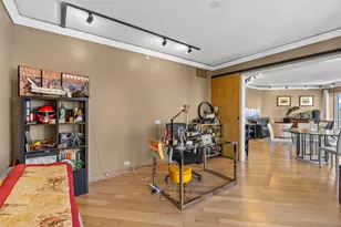 950 N Michigan Ave, Chicago, IL 60611 - Photo 16