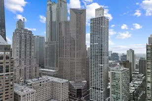 950 N Michigan Ave, Chicago, IL 60611 - Photo 2