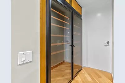 950 N Michigan Avenue #3704, Chicago, IL 60611 - Photo 22