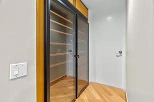 950 N Michigan Ave, Chicago, IL 60611 - Photo 22