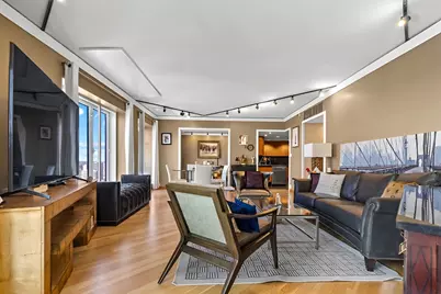 950 N Michigan Avenue #3704, Chicago, IL 60611 - Photo 6