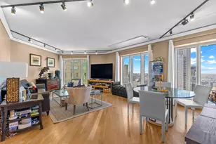 950 N Michigan Ave, Chicago, IL 60611 - Photo 10