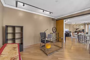 950 N Michigan Ave, Chicago, IL 60611 - Photo 10